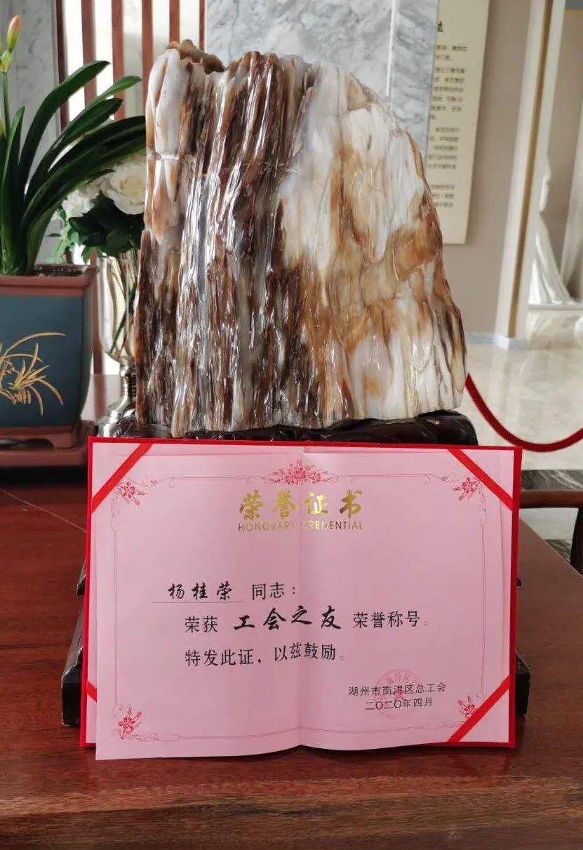 英国·威廉希尔(williamhill)唯一中文官方网站