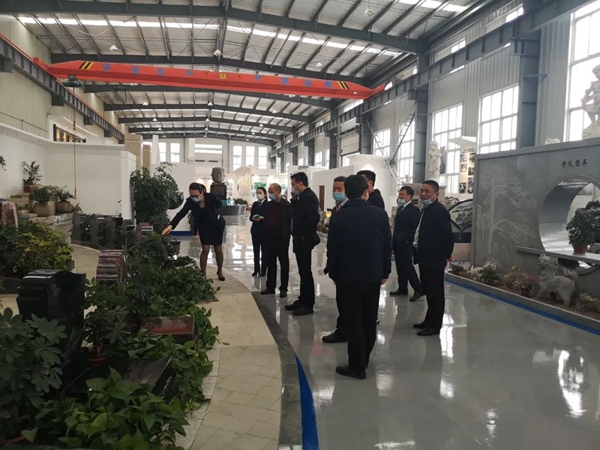 英国·威廉希尔(williamhill)唯一中文官方网站