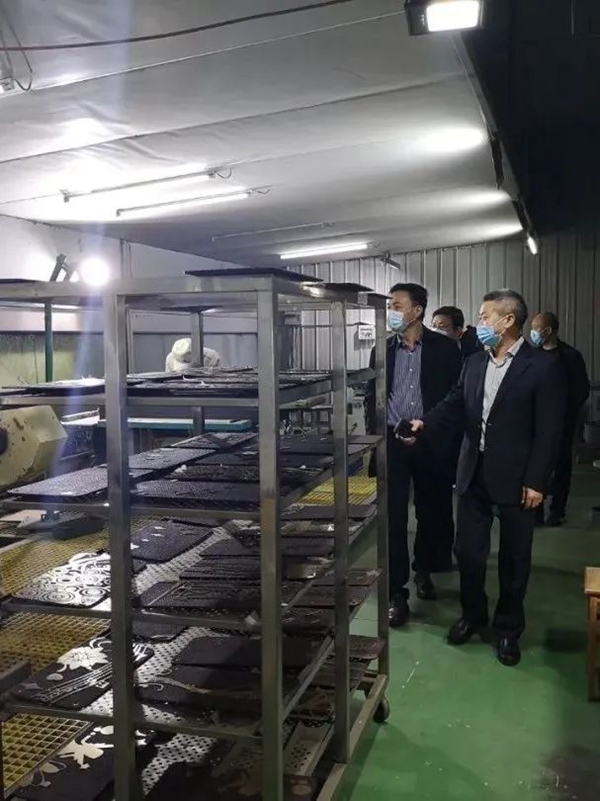 英国·威廉希尔(williamhill)唯一中文官方网站