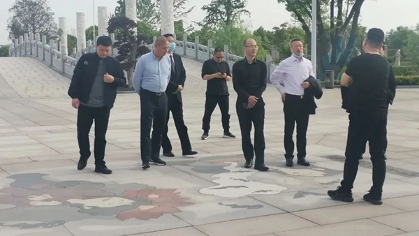 英国·威廉希尔(williamhill)唯一中文官方网站