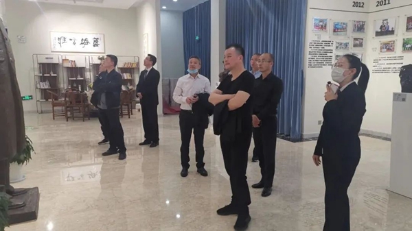 英国·威廉希尔(williamhill)唯一中文官方网站