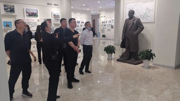 英国·威廉希尔(williamhill)唯一中文官方网站