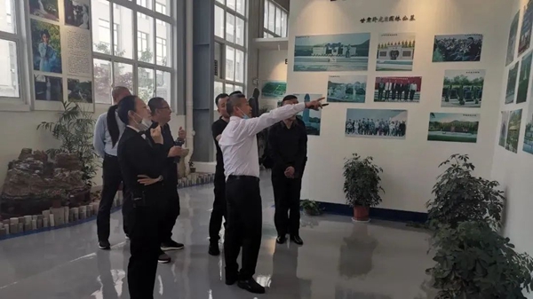 英国·威廉希尔(williamhill)唯一中文官方网站