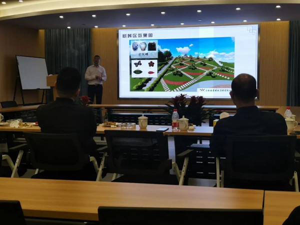 英国·威廉希尔(williamhill)唯一中文官方网站