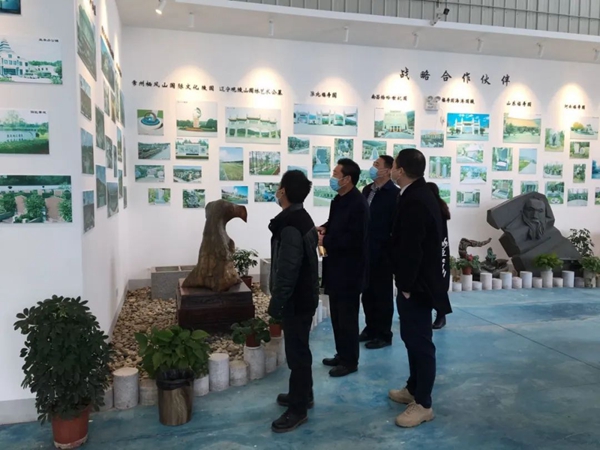 英国·威廉希尔(williamhill)唯一中文官方网站