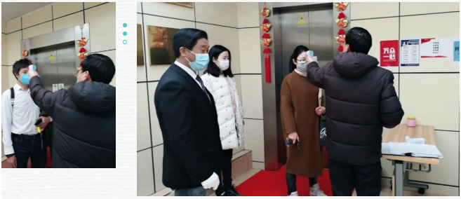 英国·威廉希尔(williamhill)唯一中文官方网站