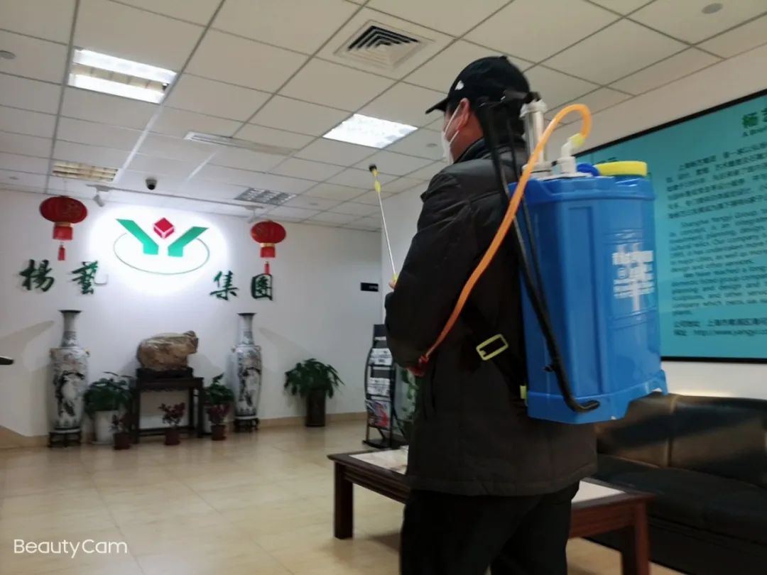 英国·威廉希尔(williamhill)唯一中文官方网站