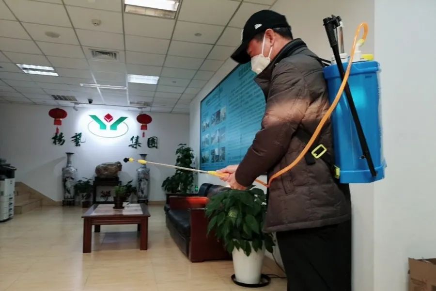 英国·威廉希尔(williamhill)唯一中文官方网站