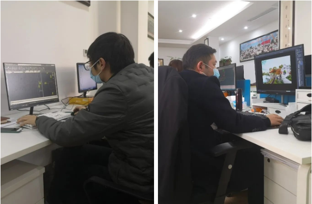 英国·威廉希尔(williamhill)唯一中文官方网站