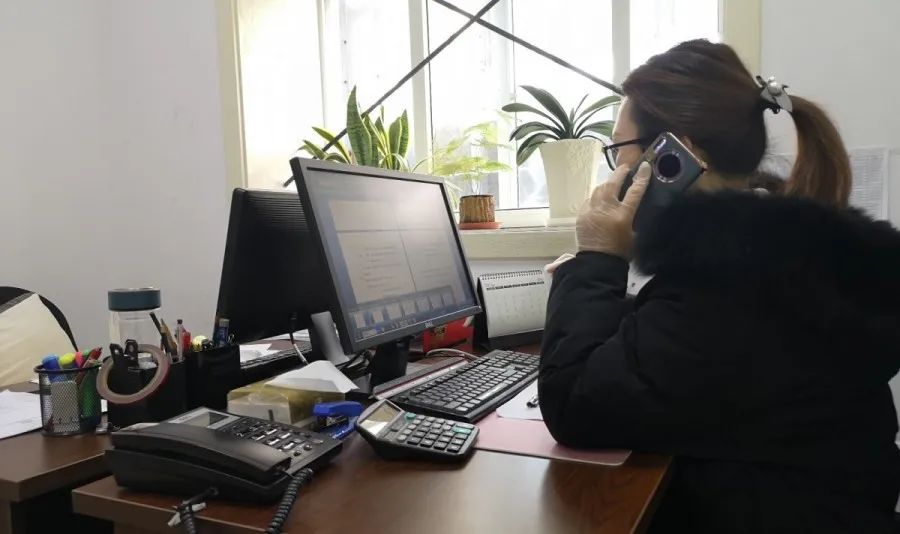 英国·威廉希尔(williamhill)唯一中文官方网站