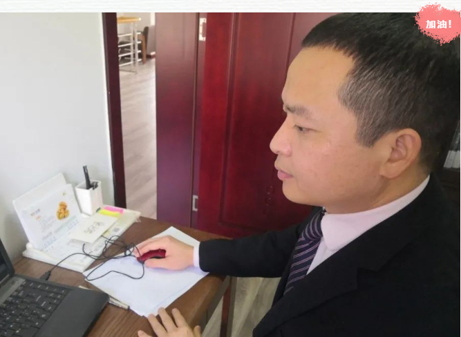 英国·威廉希尔(williamhill)唯一中文官方网站