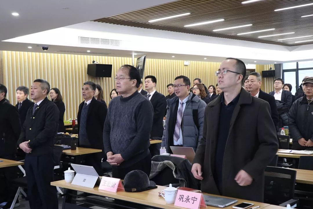 英国·威廉希尔(williamhill)唯一中文官方网站