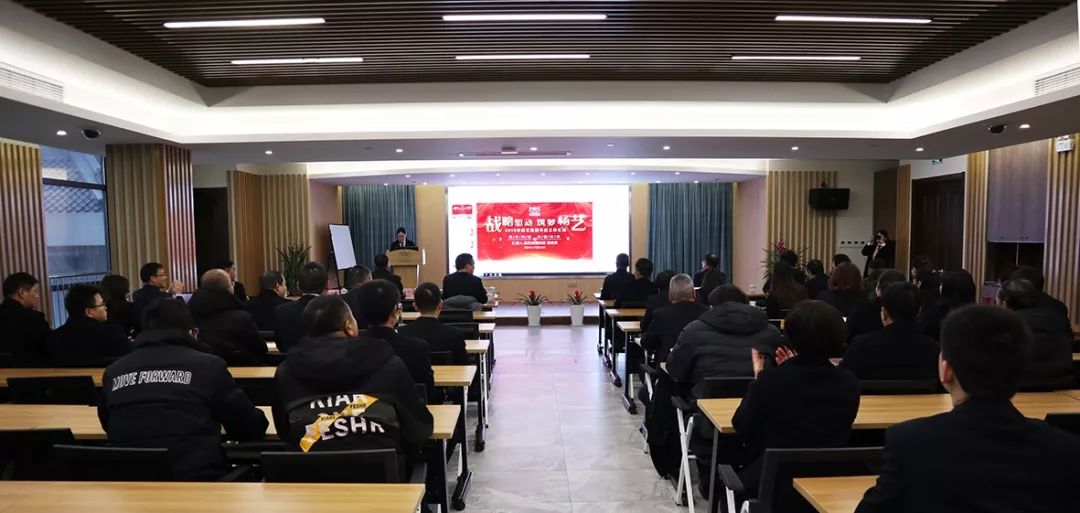 英国·威廉希尔(williamhill)唯一中文官方网站