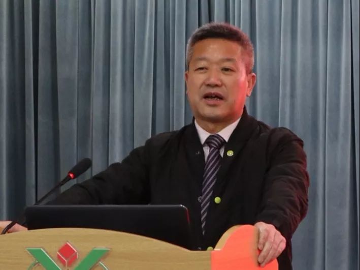 英国·威廉希尔(williamhill)唯一中文官方网站