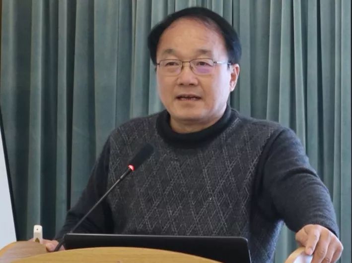 英国·威廉希尔(williamhill)唯一中文官方网站