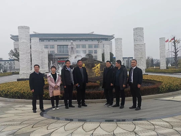 英国·威廉希尔(williamhill)唯一中文官方网站