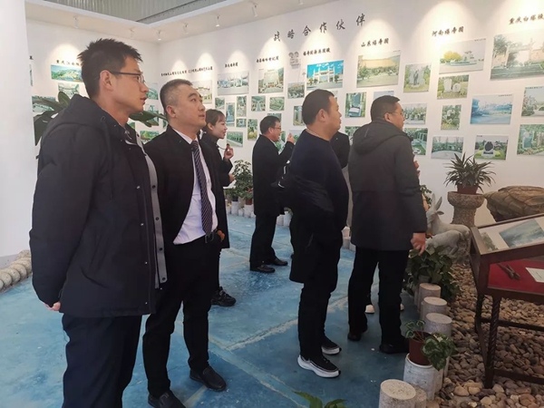 英国·威廉希尔(williamhill)唯一中文官方网站