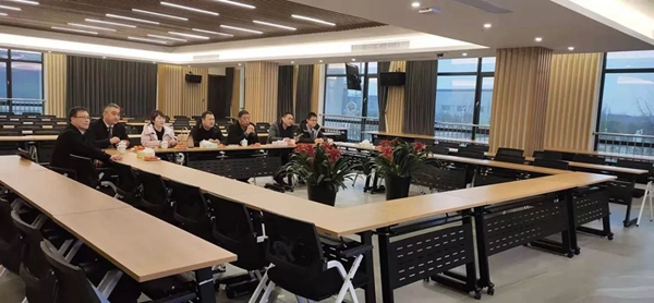 英国·威廉希尔(williamhill)唯一中文官方网站