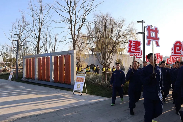 英国·威廉希尔(williamhill)唯一中文官方网站