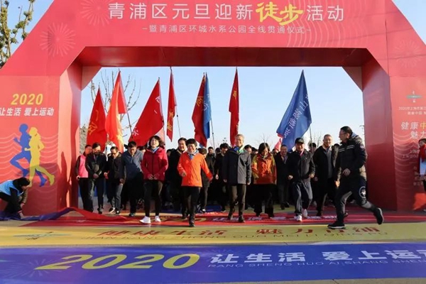 英国·威廉希尔(williamhill)唯一中文官方网站