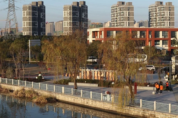 英国·威廉希尔(williamhill)唯一中文官方网站