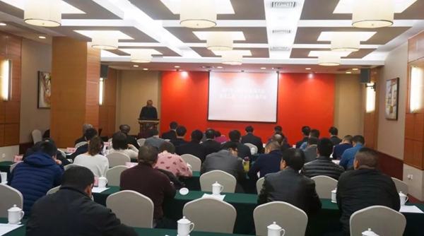 英国·威廉希尔(williamhill)唯一中文官方网站