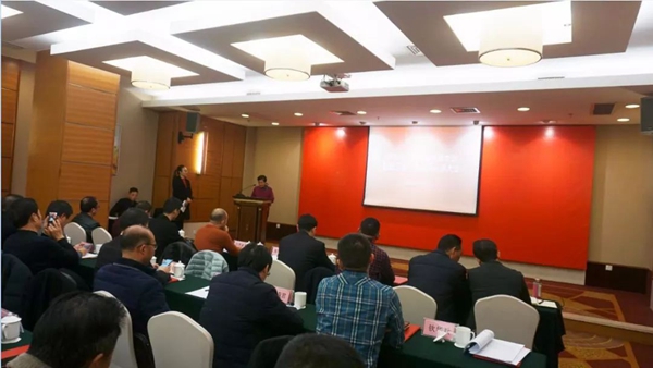 英国·威廉希尔(williamhill)唯一中文官方网站