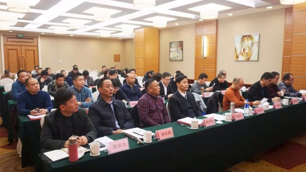 英国·威廉希尔(williamhill)唯一中文官方网站