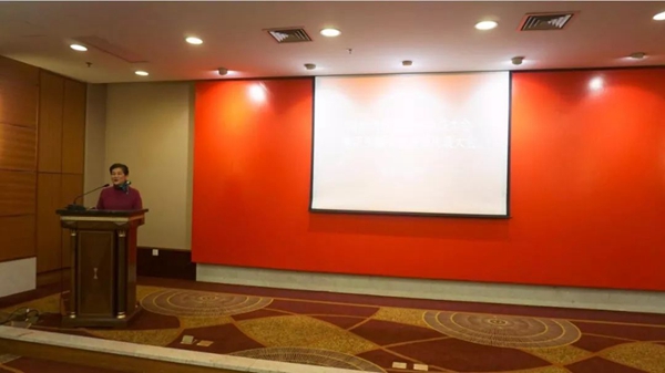 英国·威廉希尔(williamhill)唯一中文官方网站