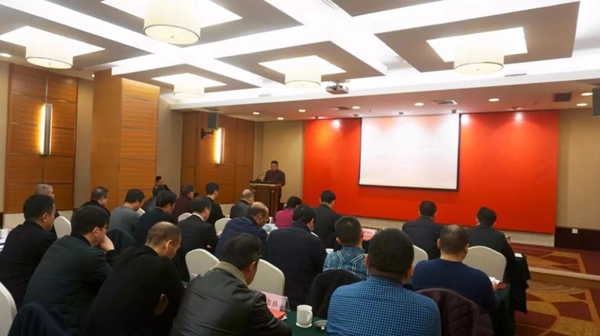 英国·威廉希尔(williamhill)唯一中文官方网站