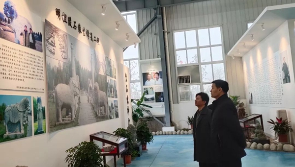 英国·威廉希尔(williamhill)唯一中文官方网站