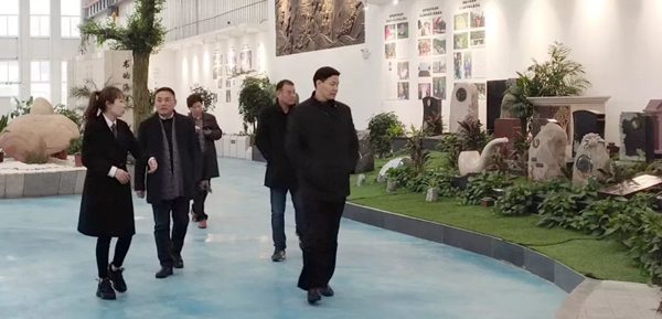 英国·威廉希尔(williamhill)唯一中文官方网站