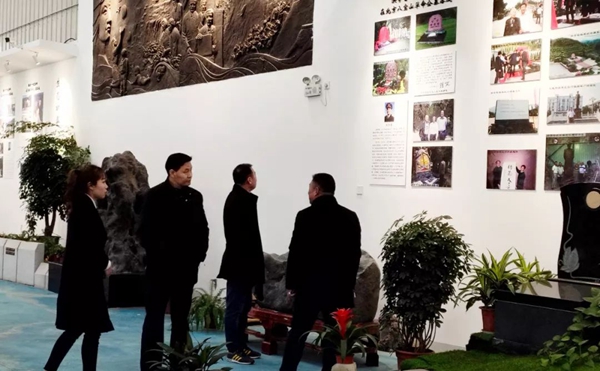 英国·威廉希尔(williamhill)唯一中文官方网站