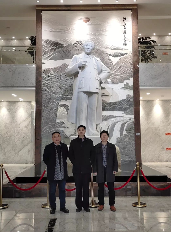 英国·威廉希尔(williamhill)唯一中文官方网站