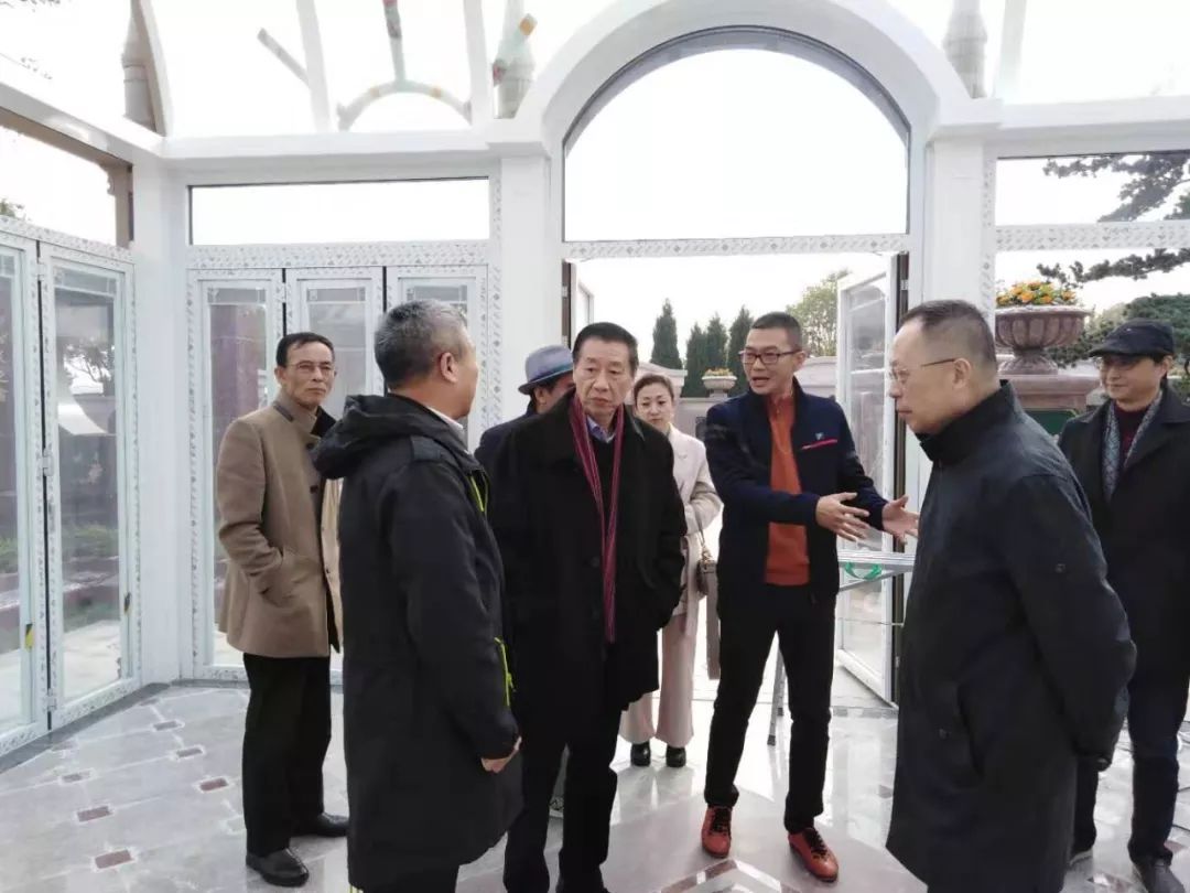 英国·威廉希尔(williamhill)唯一中文官方网站