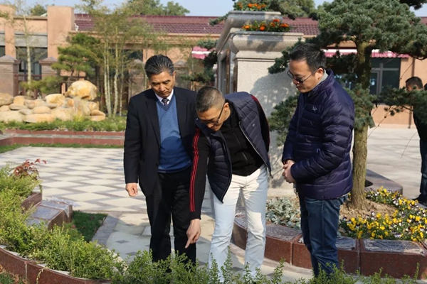 英国·威廉希尔(williamhill)唯一中文官方网站