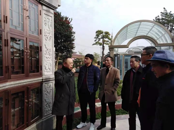 英国·威廉希尔(williamhill)唯一中文官方网站