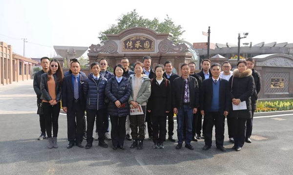 英国·威廉希尔(williamhill)唯一中文官方网站