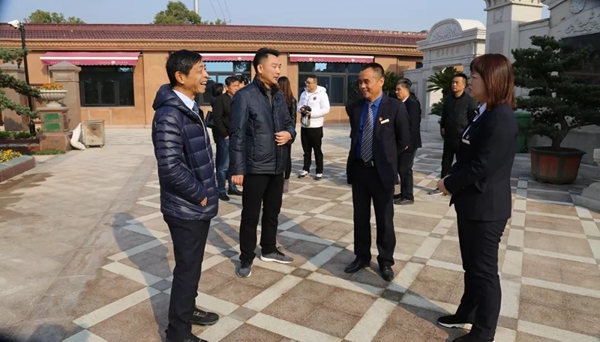 英国·威廉希尔(williamhill)唯一中文官方网站