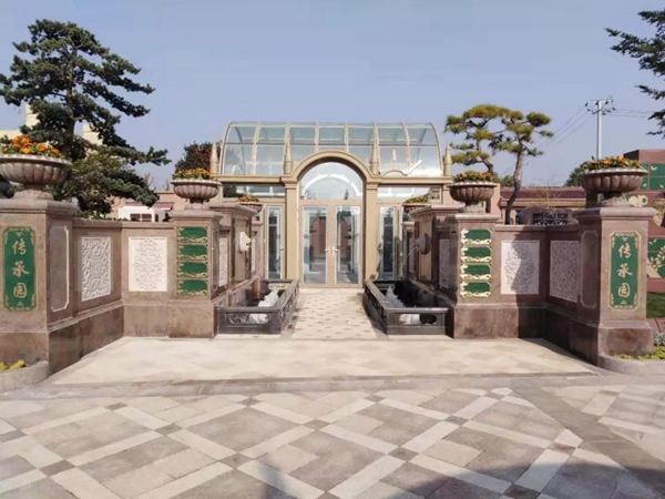 英国·威廉希尔(williamhill)唯一中文官方网站