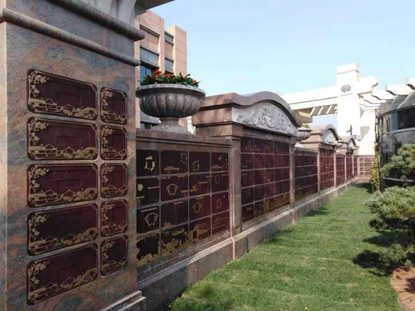 英国·威廉希尔(williamhill)唯一中文官方网站