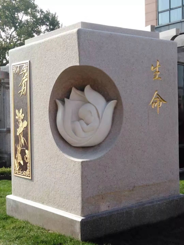 英国·威廉希尔(williamhill)唯一中文官方网站