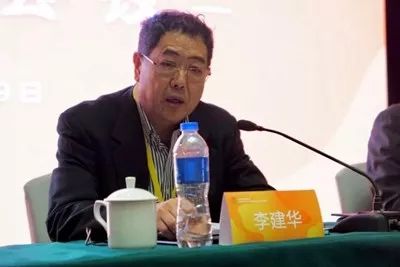 英国·威廉希尔(williamhill)唯一中文官方网站