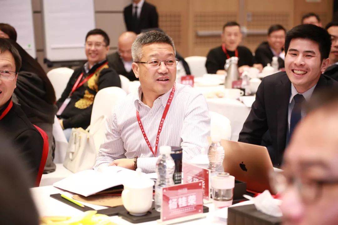 英国·威廉希尔(williamhill)唯一中文官方网站