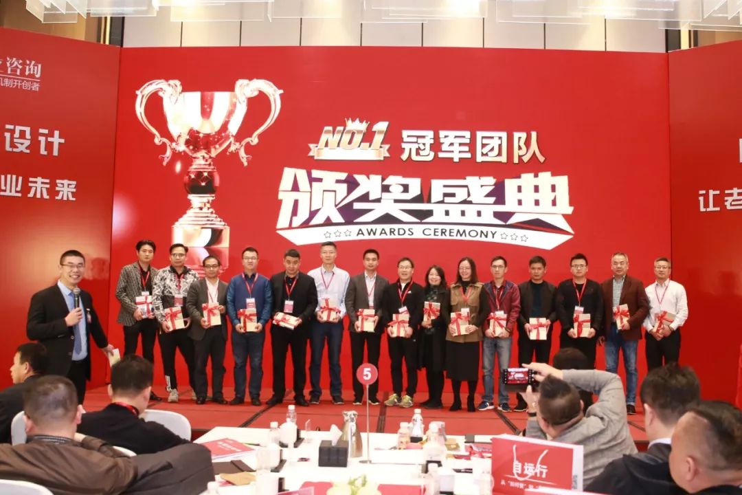 英国·威廉希尔(williamhill)唯一中文官方网站