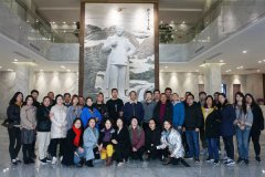 年底将至，，，访客依然纷至沓来！！