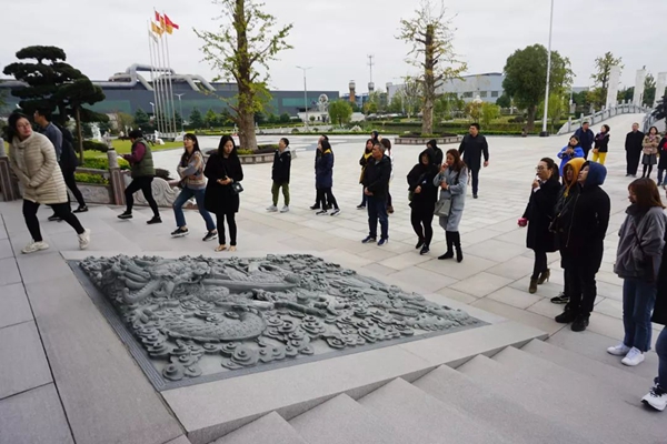 英国·威廉希尔(williamhill)唯一中文官方网站