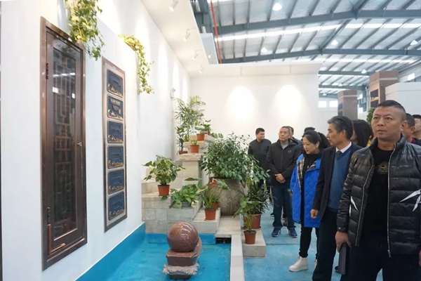 英国·威廉希尔(williamhill)唯一中文官方网站