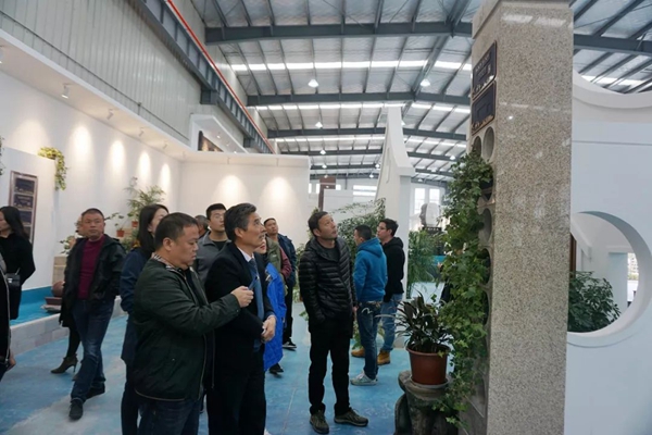 英国·威廉希尔(williamhill)唯一中文官方网站