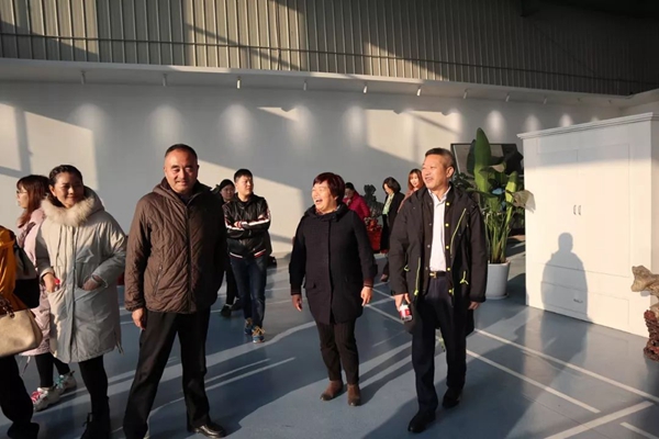 英国·威廉希尔(williamhill)唯一中文官方网站